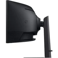 Игровой монитор Samsung Odyssey G9 LS49FG916EIXCI фото 7